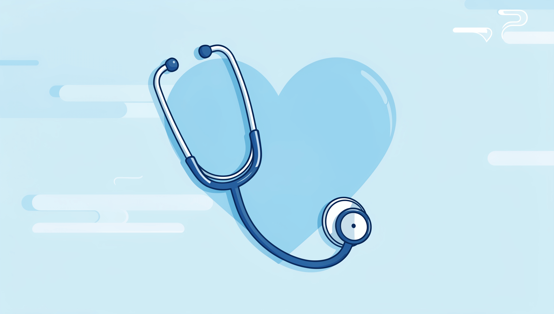 Home 5zherfbn85p geqn73rxp (1)